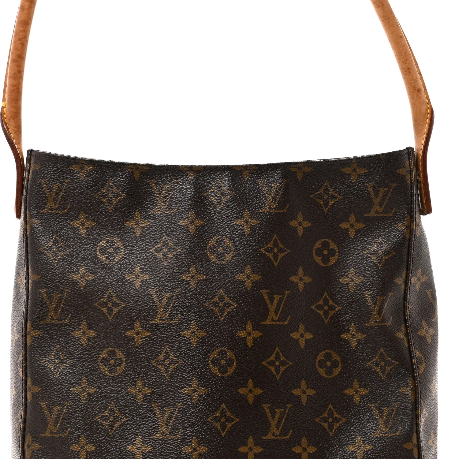 Monogram Looping GM - Image 7