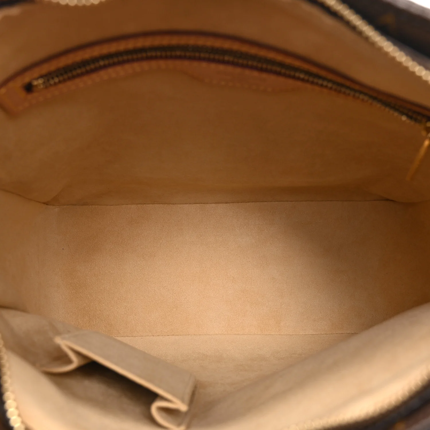 Monogram Looping GM - Image 5