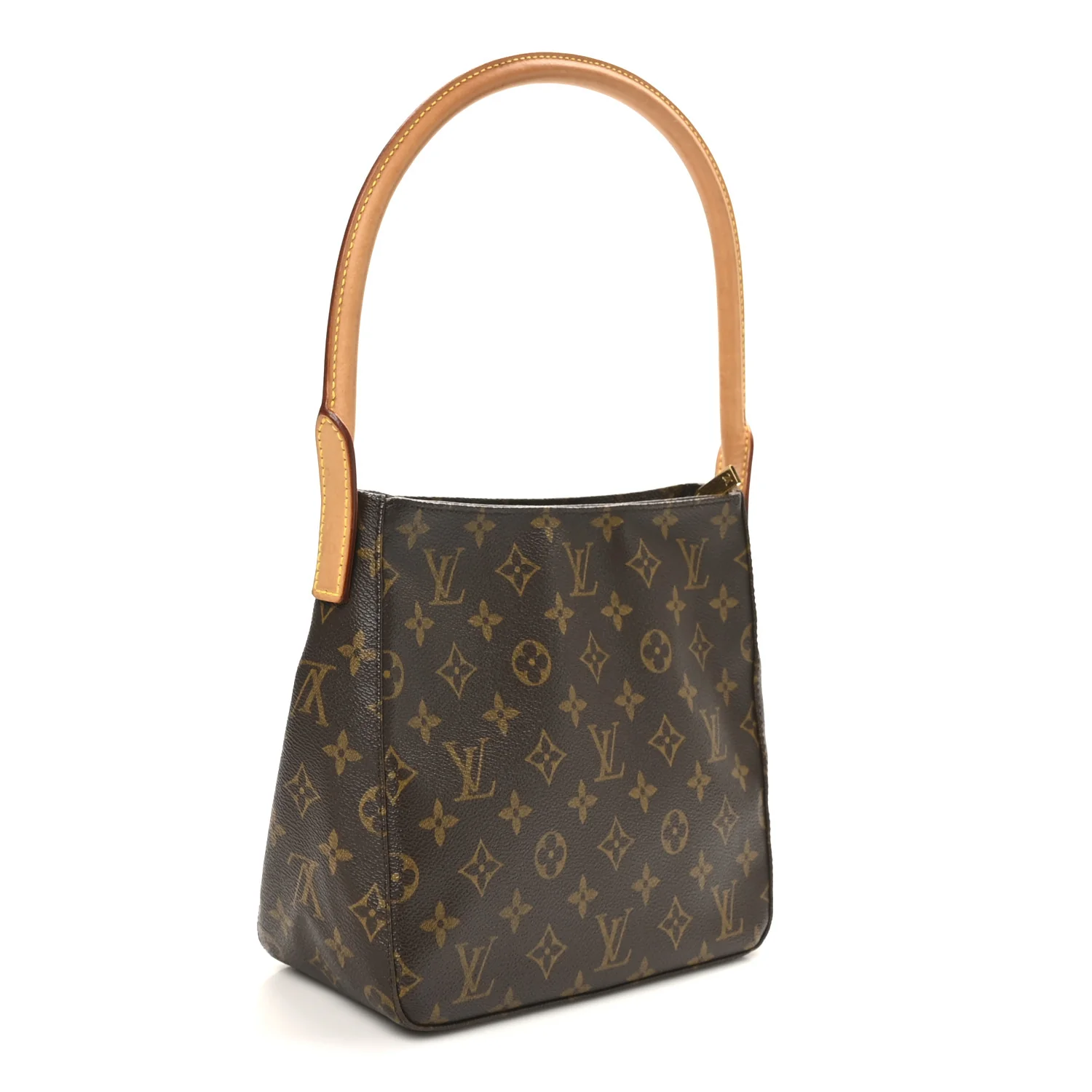 Monogram Looping MM - Image 3