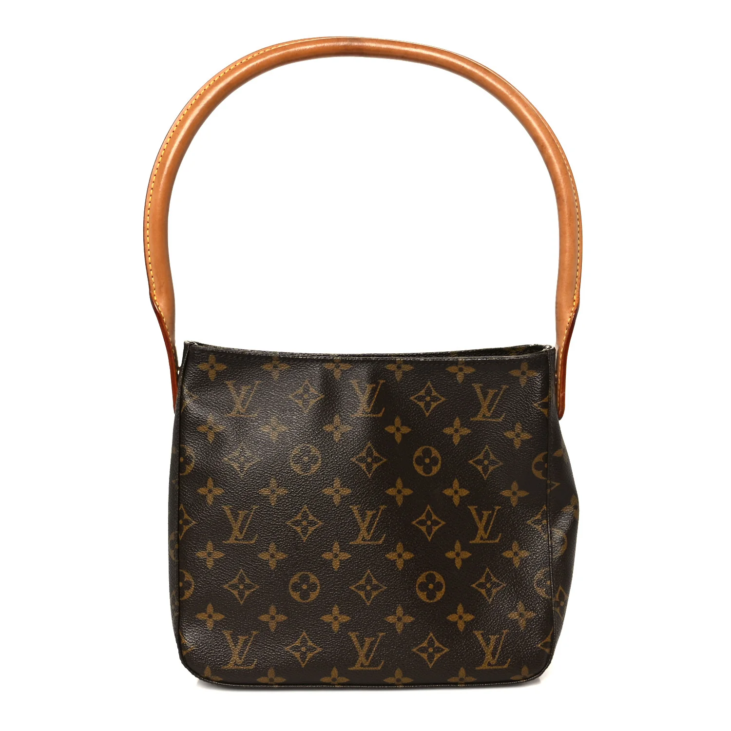 Monogram Looping MM