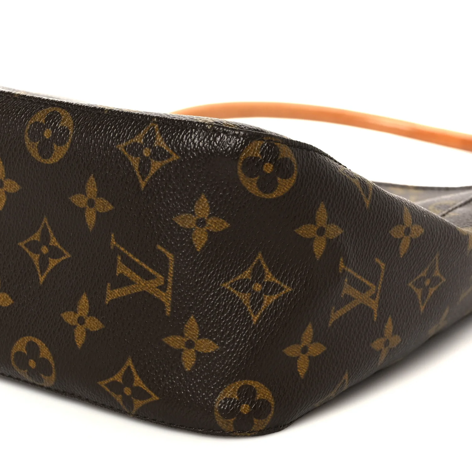 Monogram Looping MM - Image 10