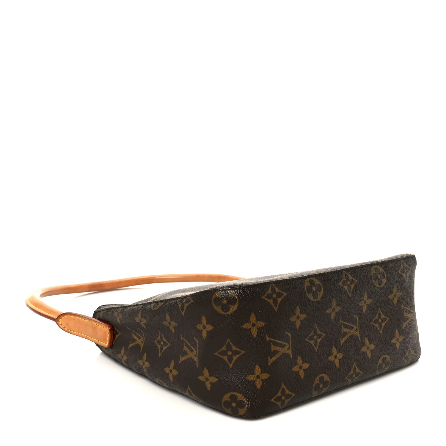 Monogram Looping MM - Image 4