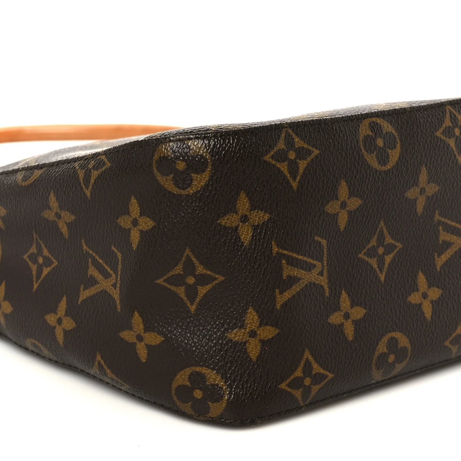 Monogram Looping MM - Image 9