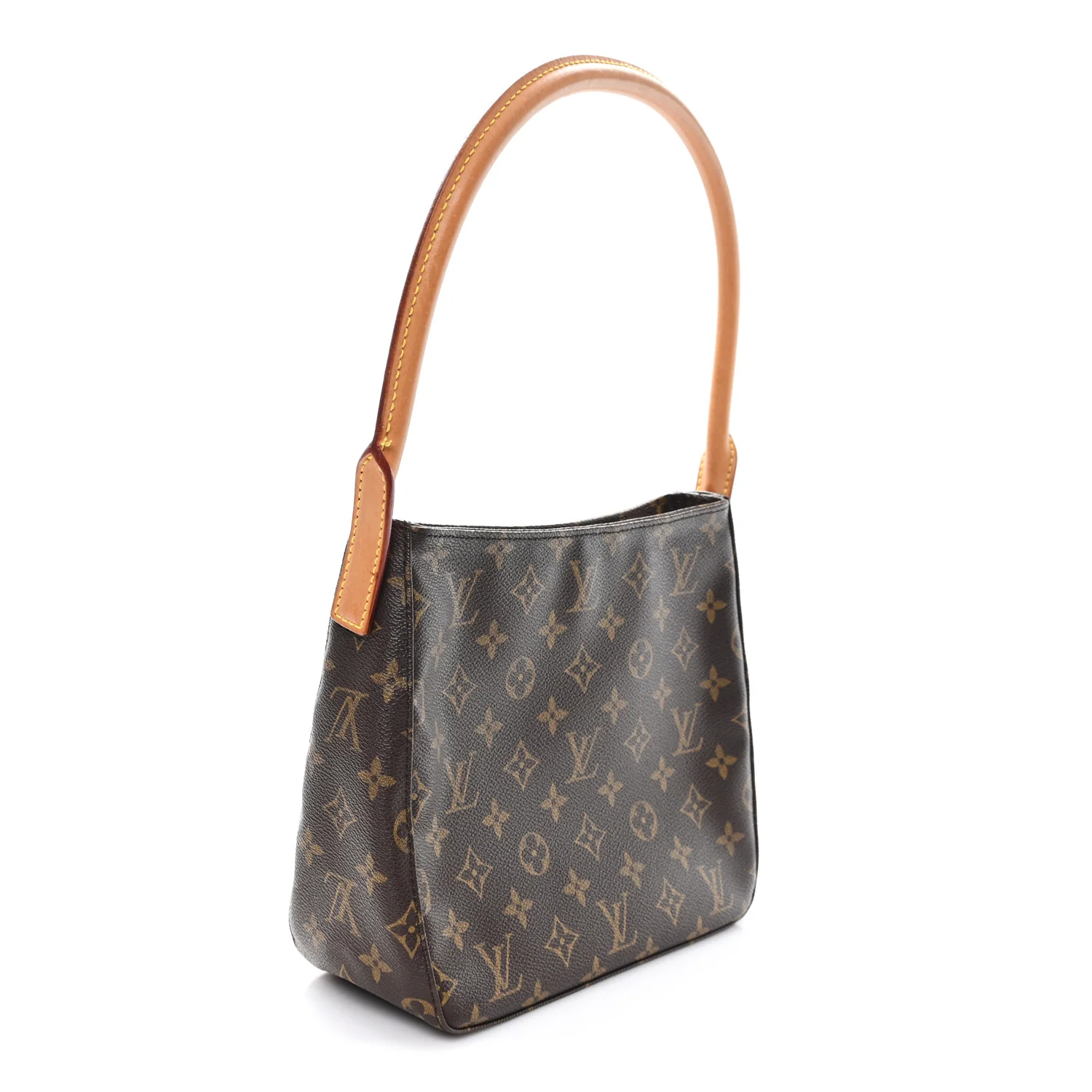 Monogram Looping MM - Image 3