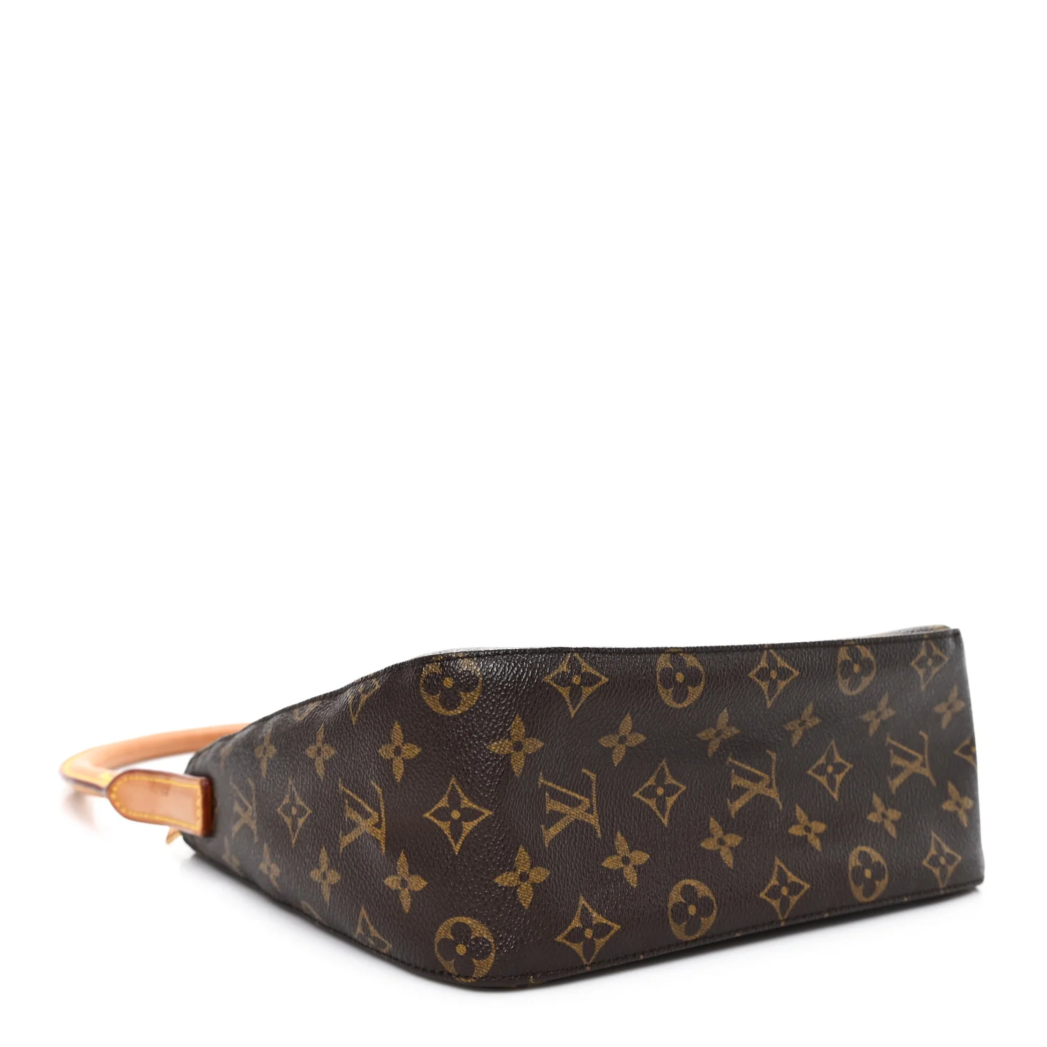 Monogram Looping MM - Image 4