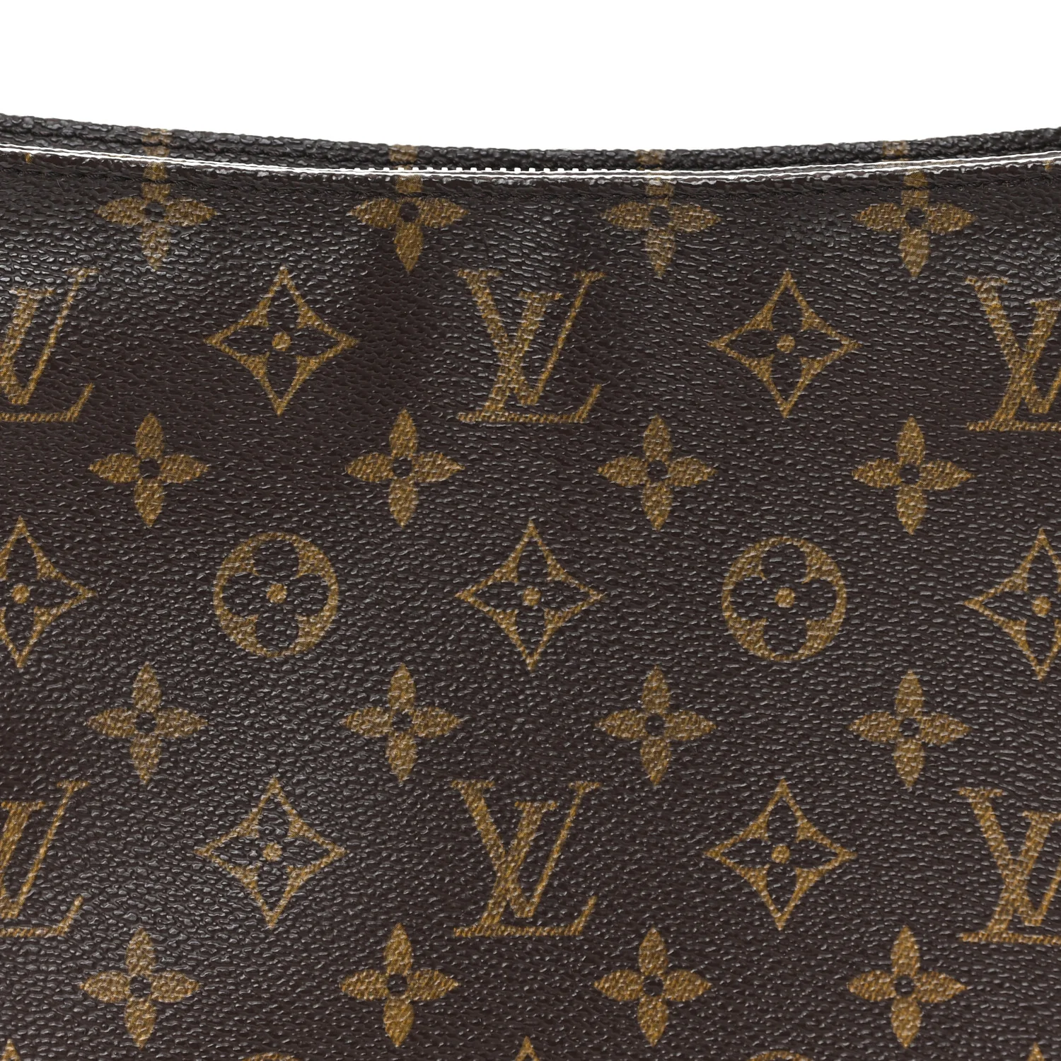 Monogram Looping MM - Image 7