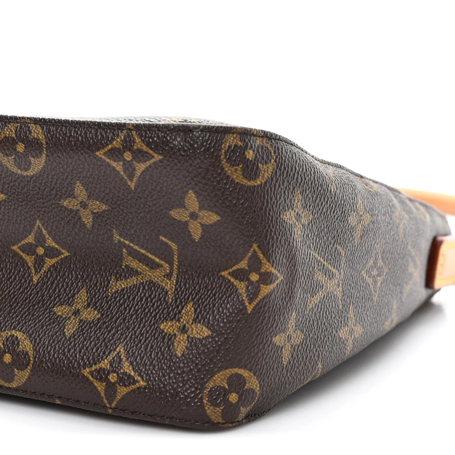 Monogram Looping MM - Image 9