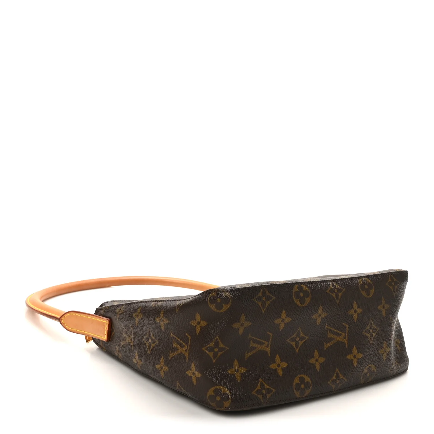 Monogram Looping MM - Image 4