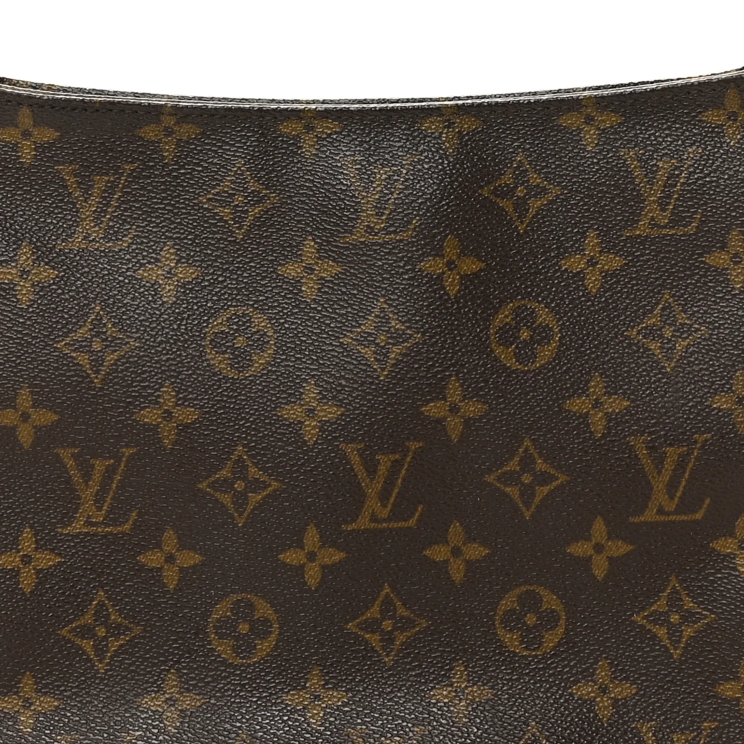 Monogram Looping MM - Image 7