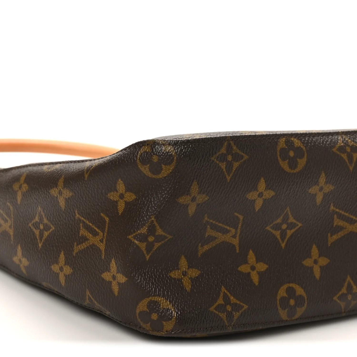 Monogram Looping MM - Image 8