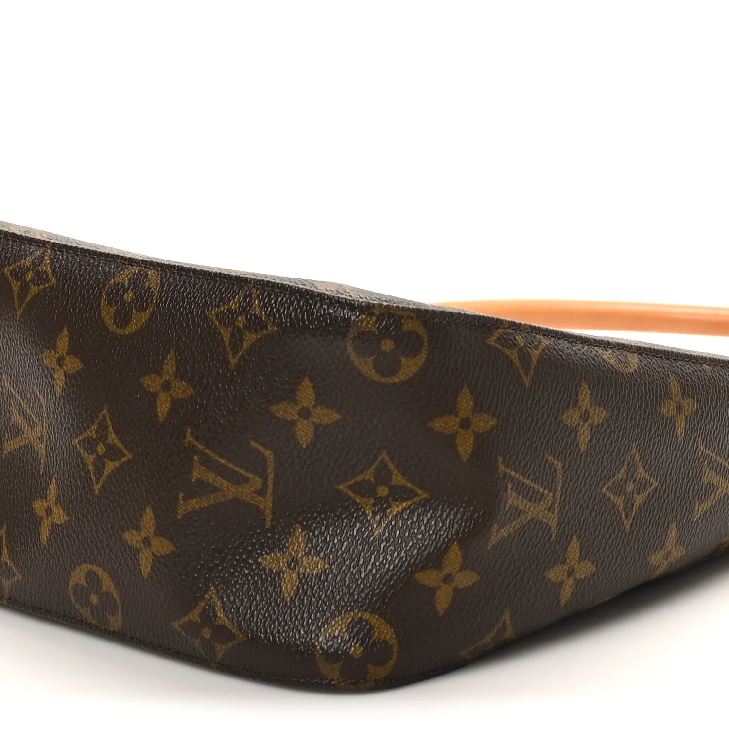 Monogram Looping MM - Image 9