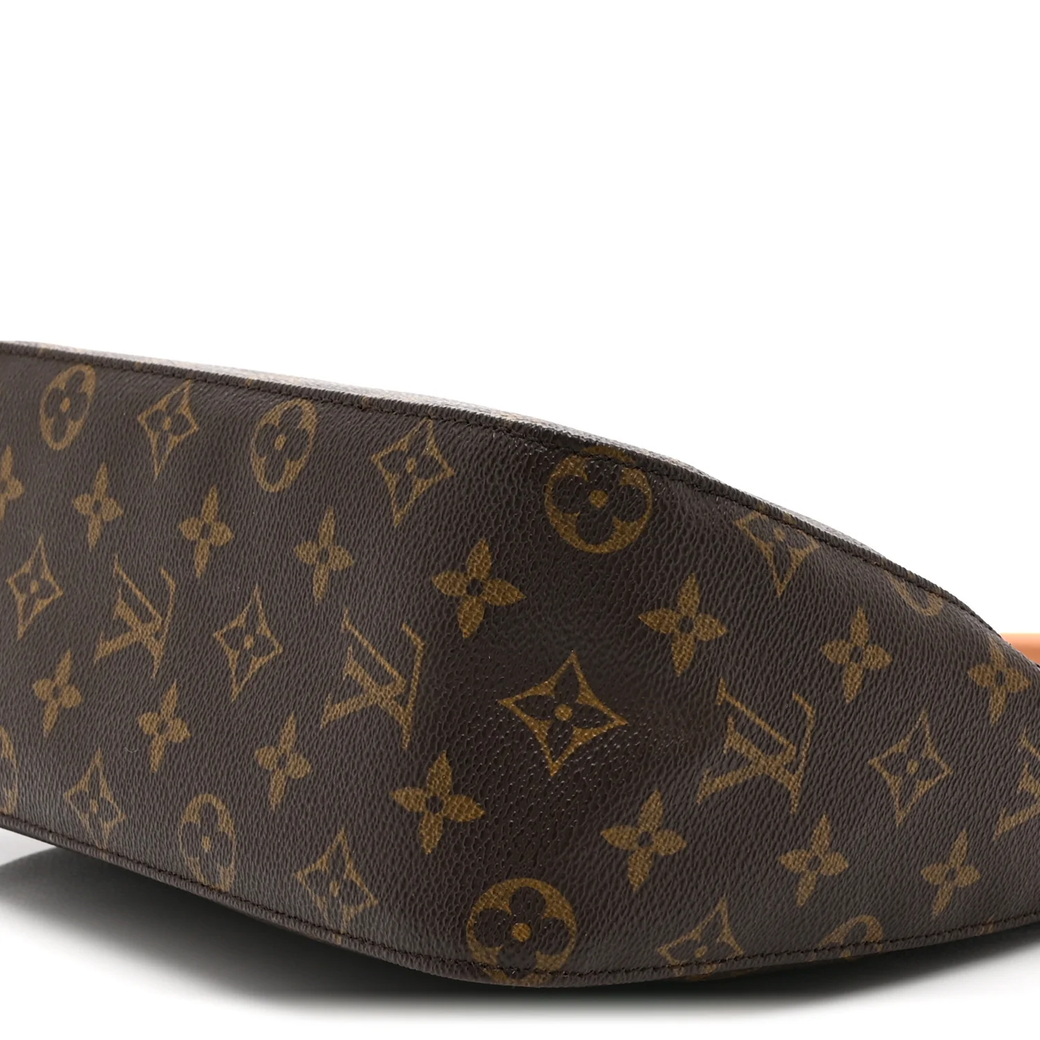 Monogram Looping MM - Image 10