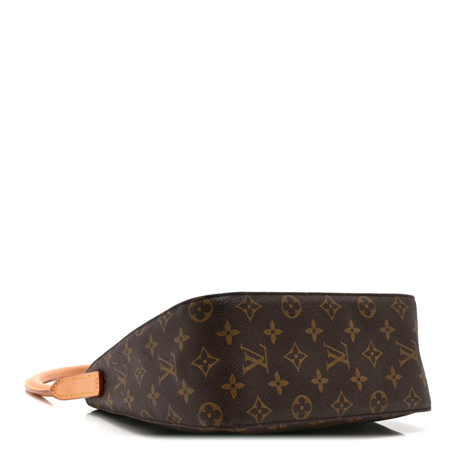 Monogram Looping MM - Image 4