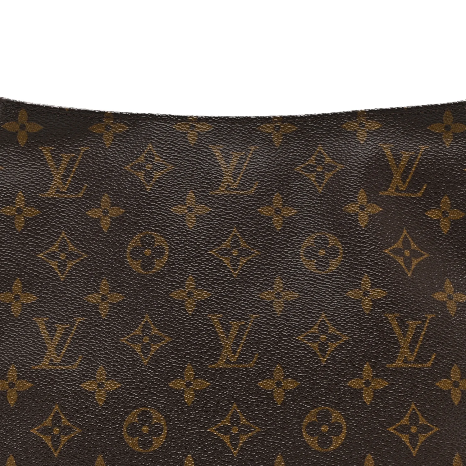 Monogram Looping MM - Image 8