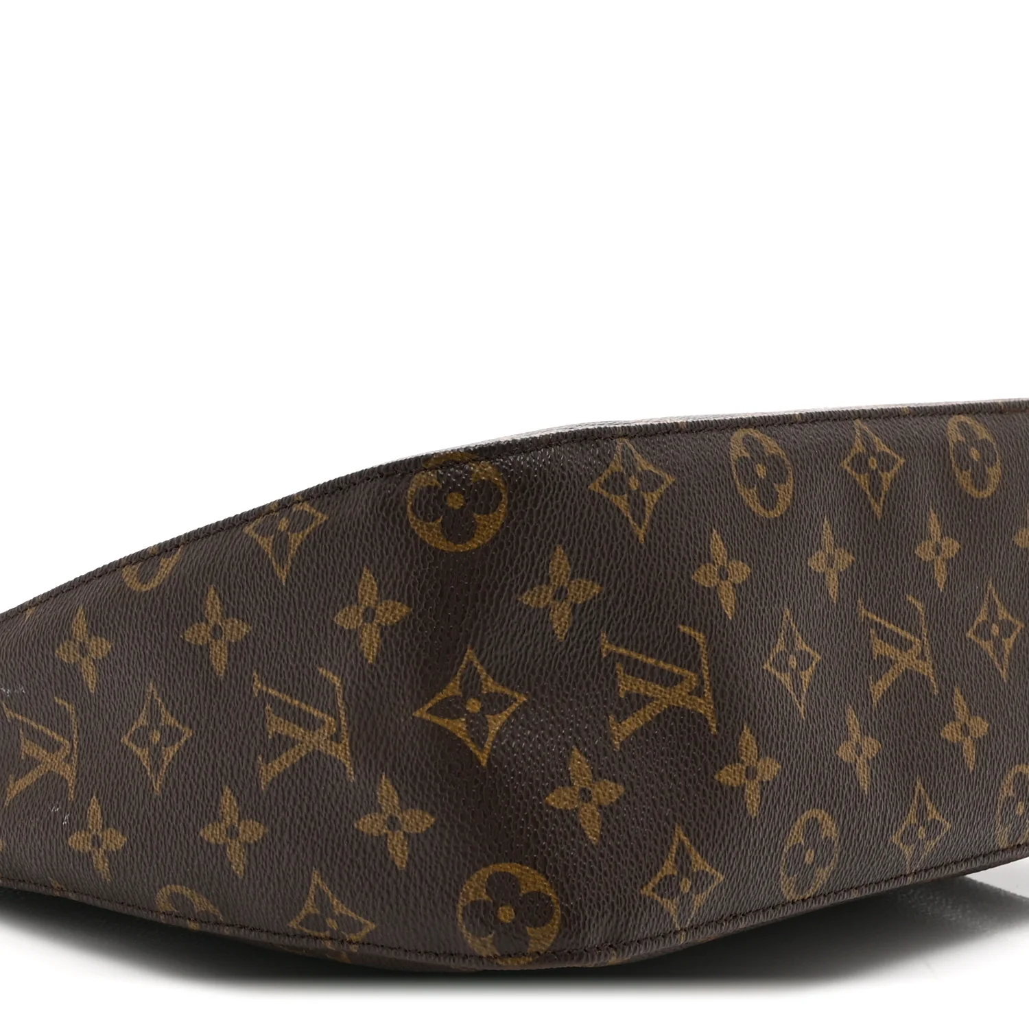 Monogram Looping MM - Image 9