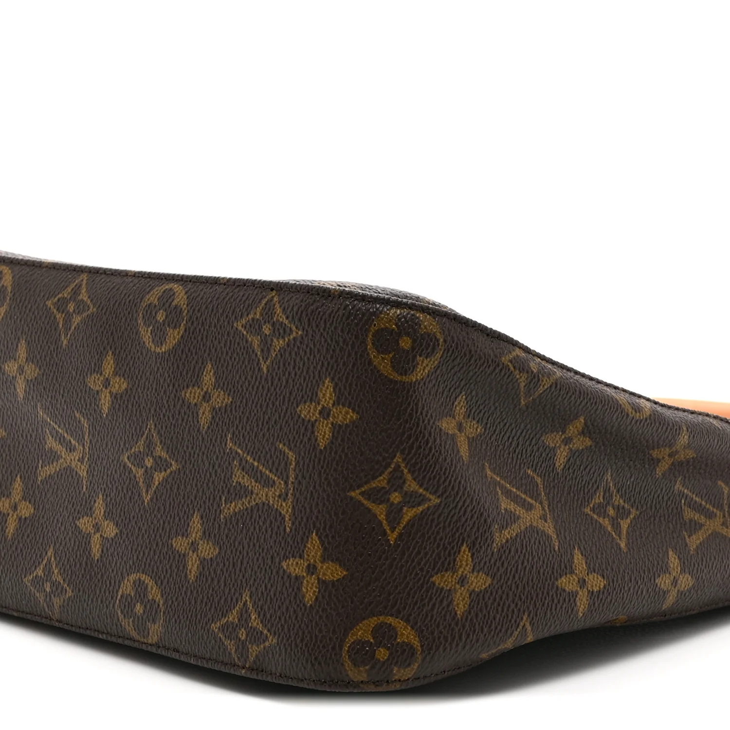 Monogram Looping MM - Image 10