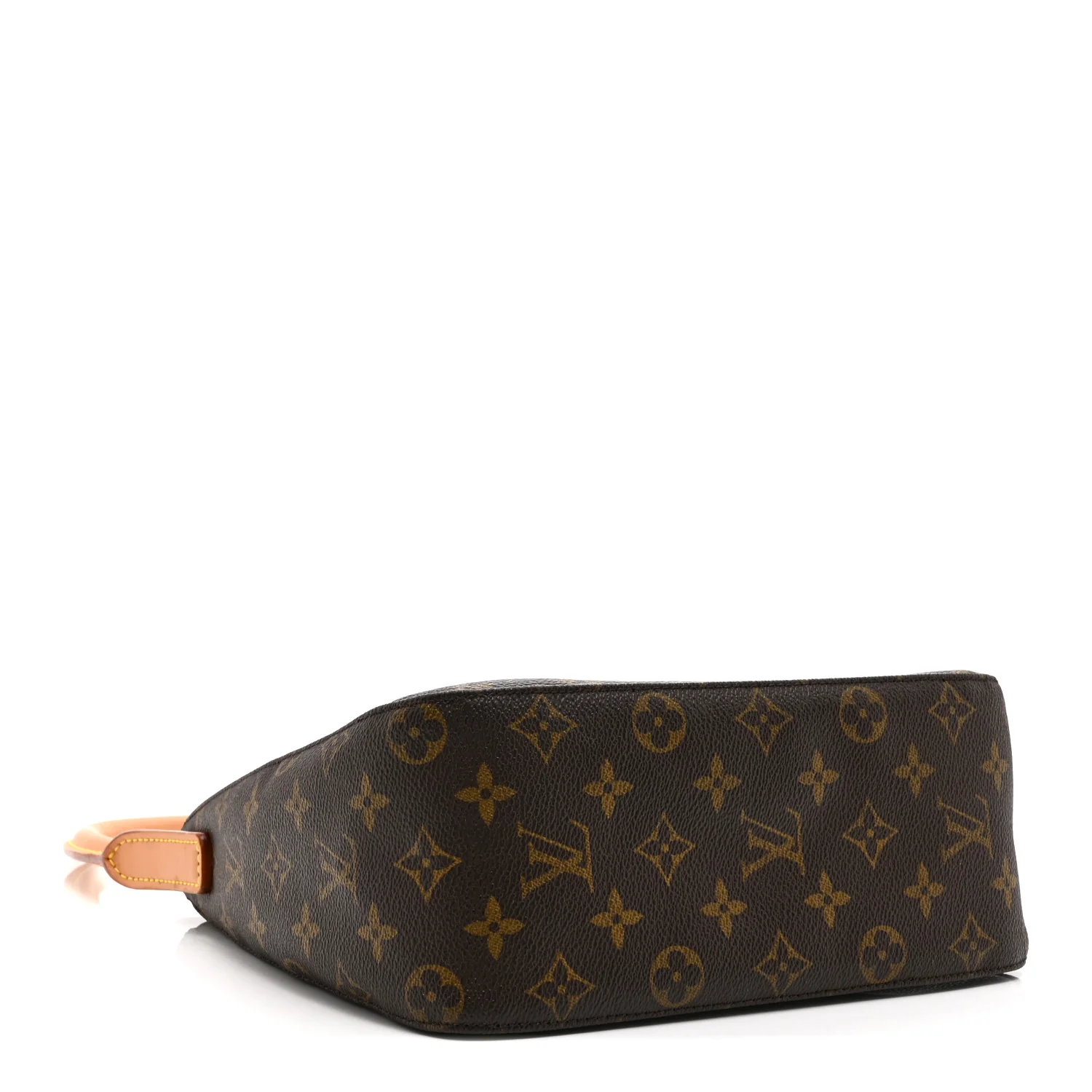 Monogram Looping MM - Image 4