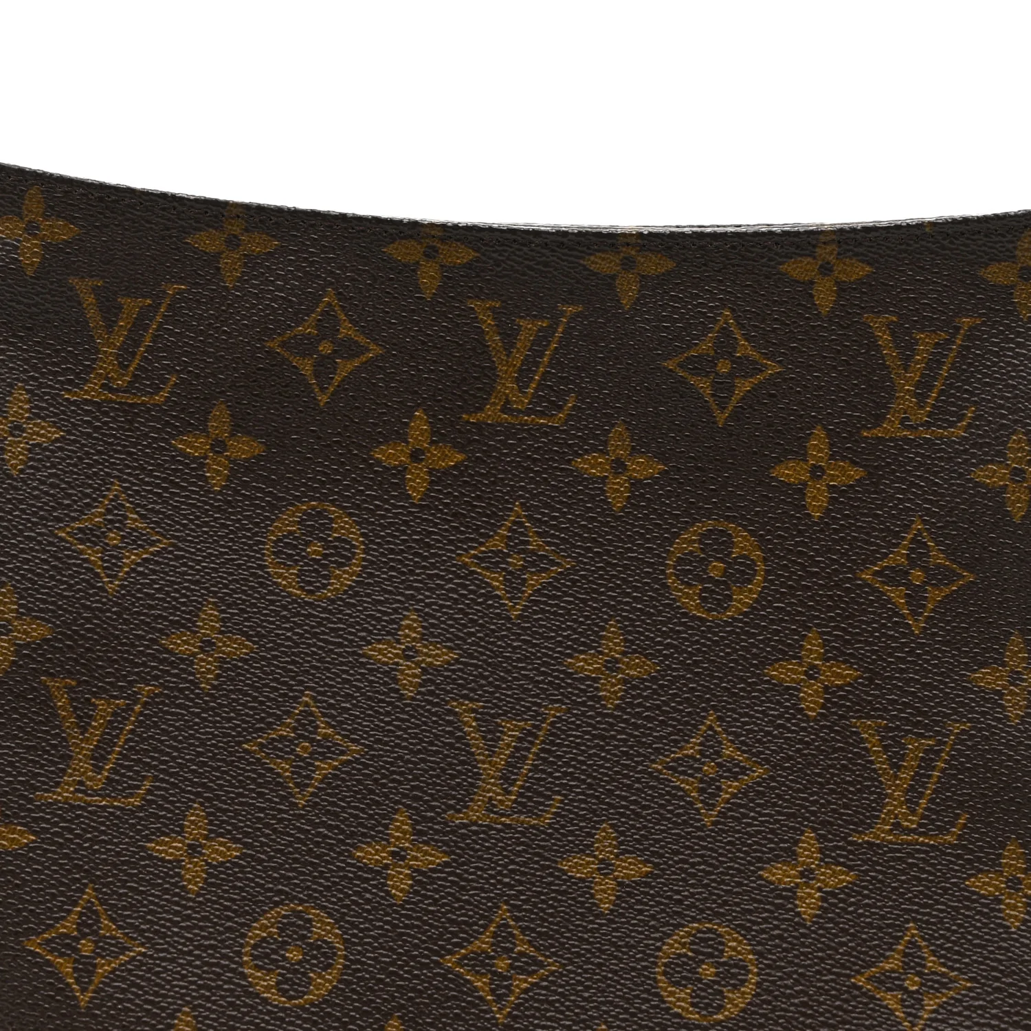 Monogram Looping MM - Image 8