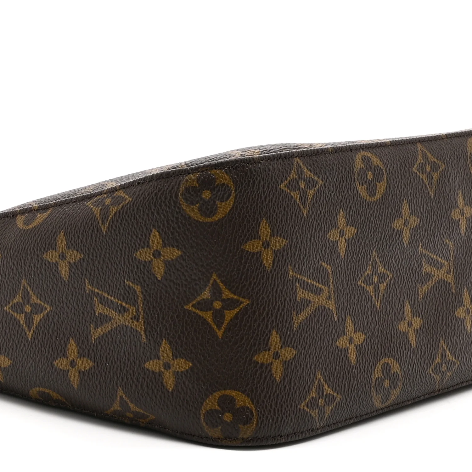 Monogram Looping MM - Image 9