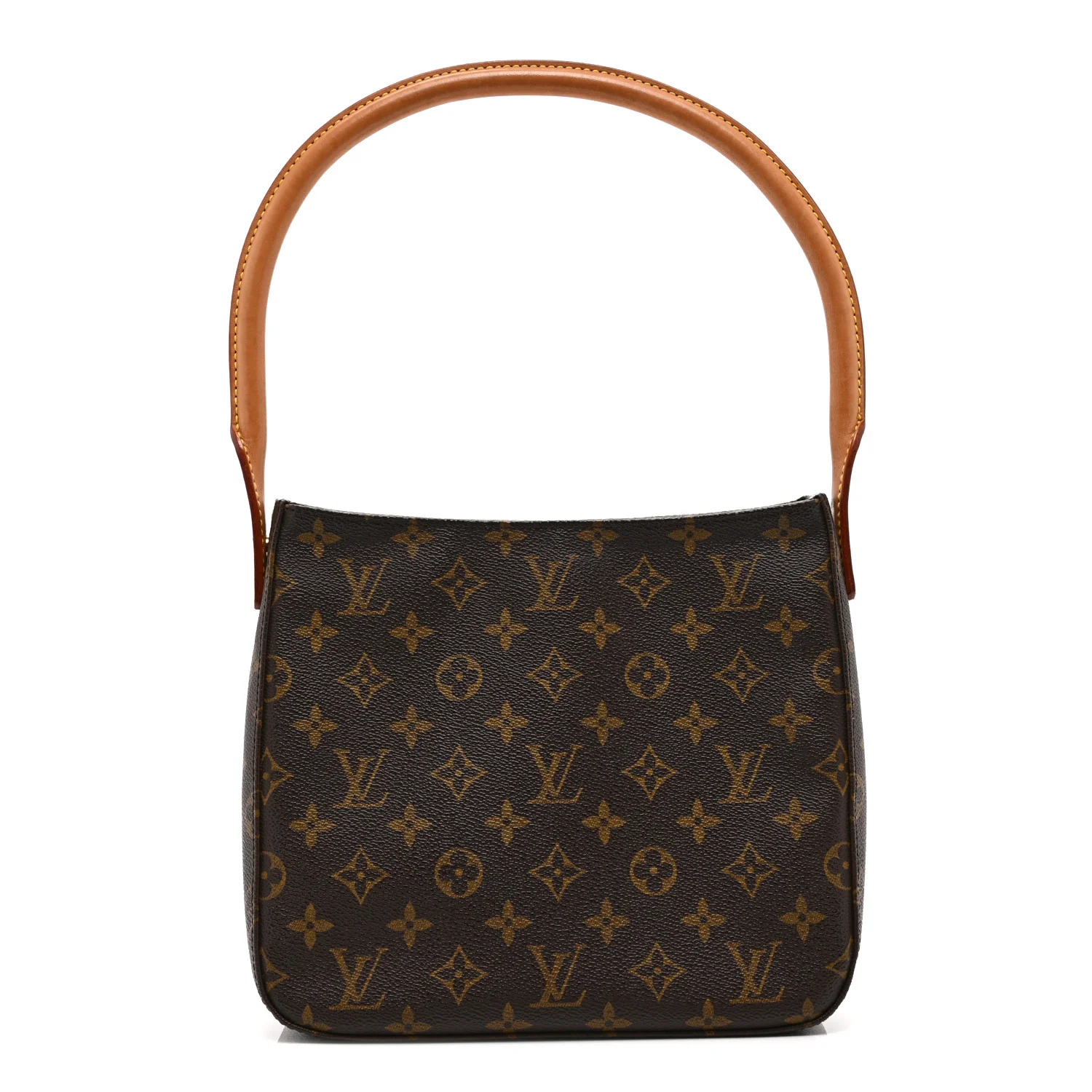 Monogram Looping MM