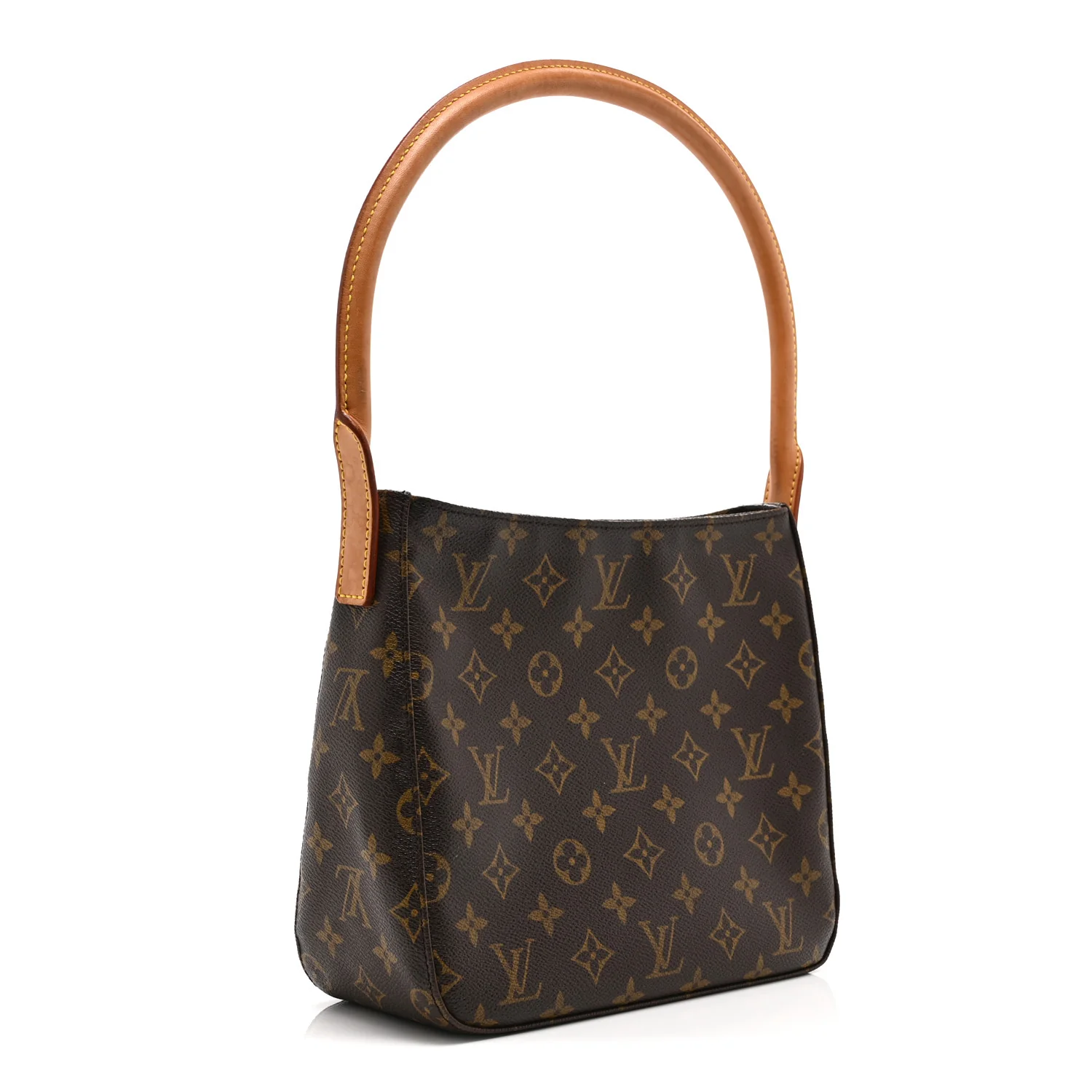 Monogram Looping MM - Image 3