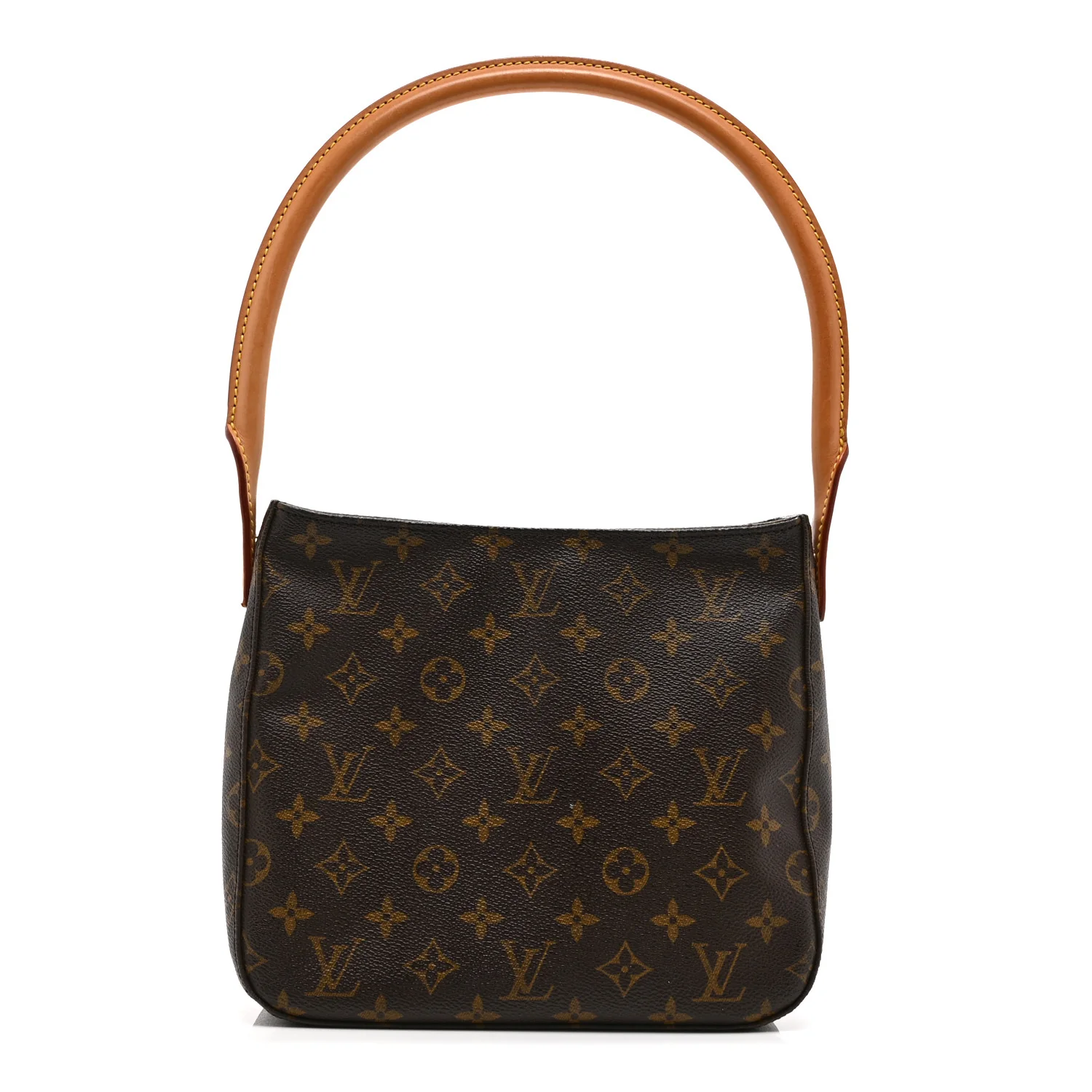 Monogram Looping MM