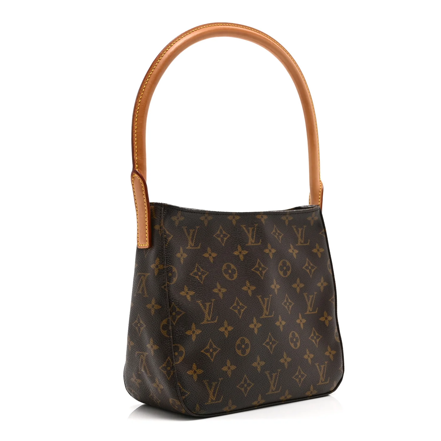 Monogram Looping MM - Image 3