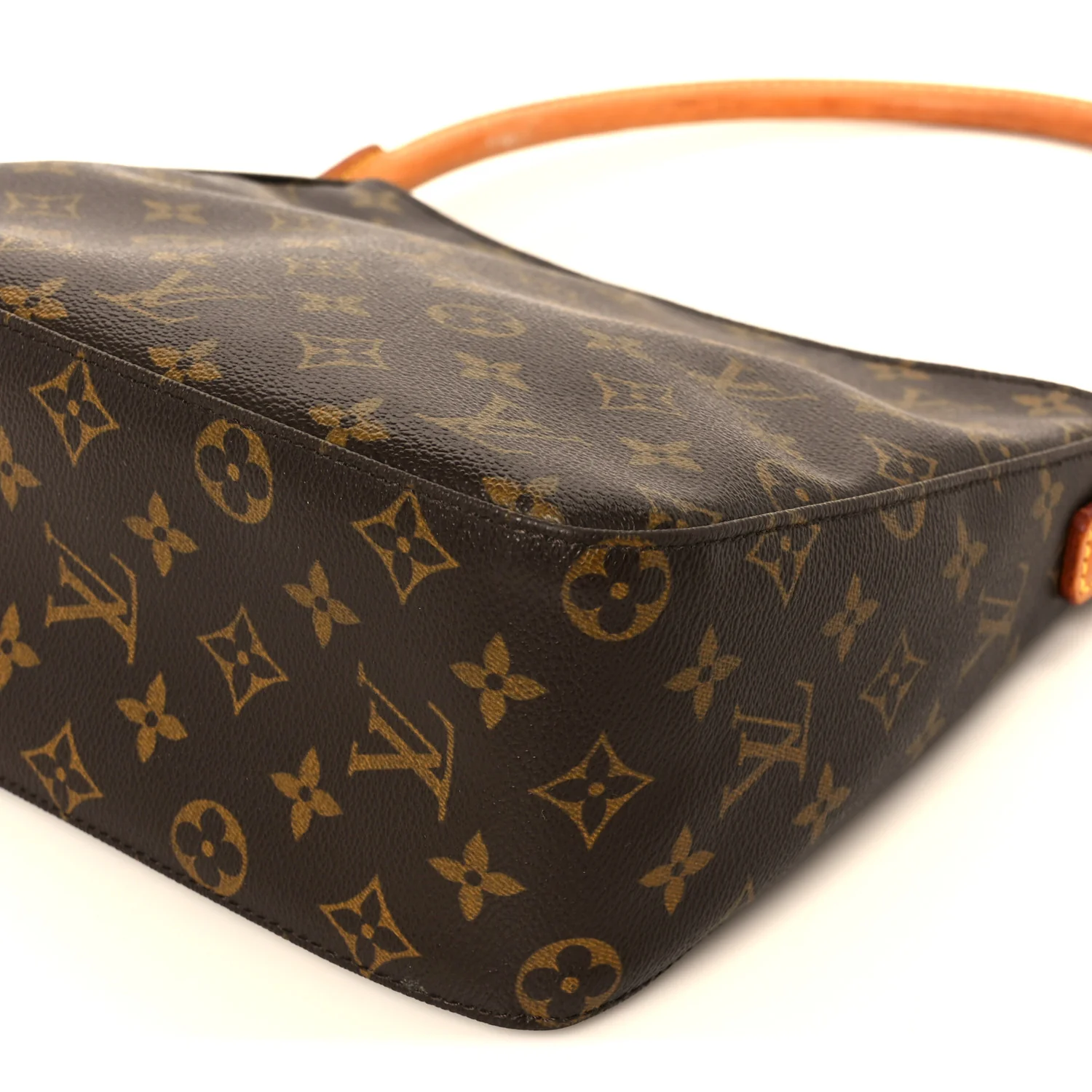 Monogram Looping MM - Image 10