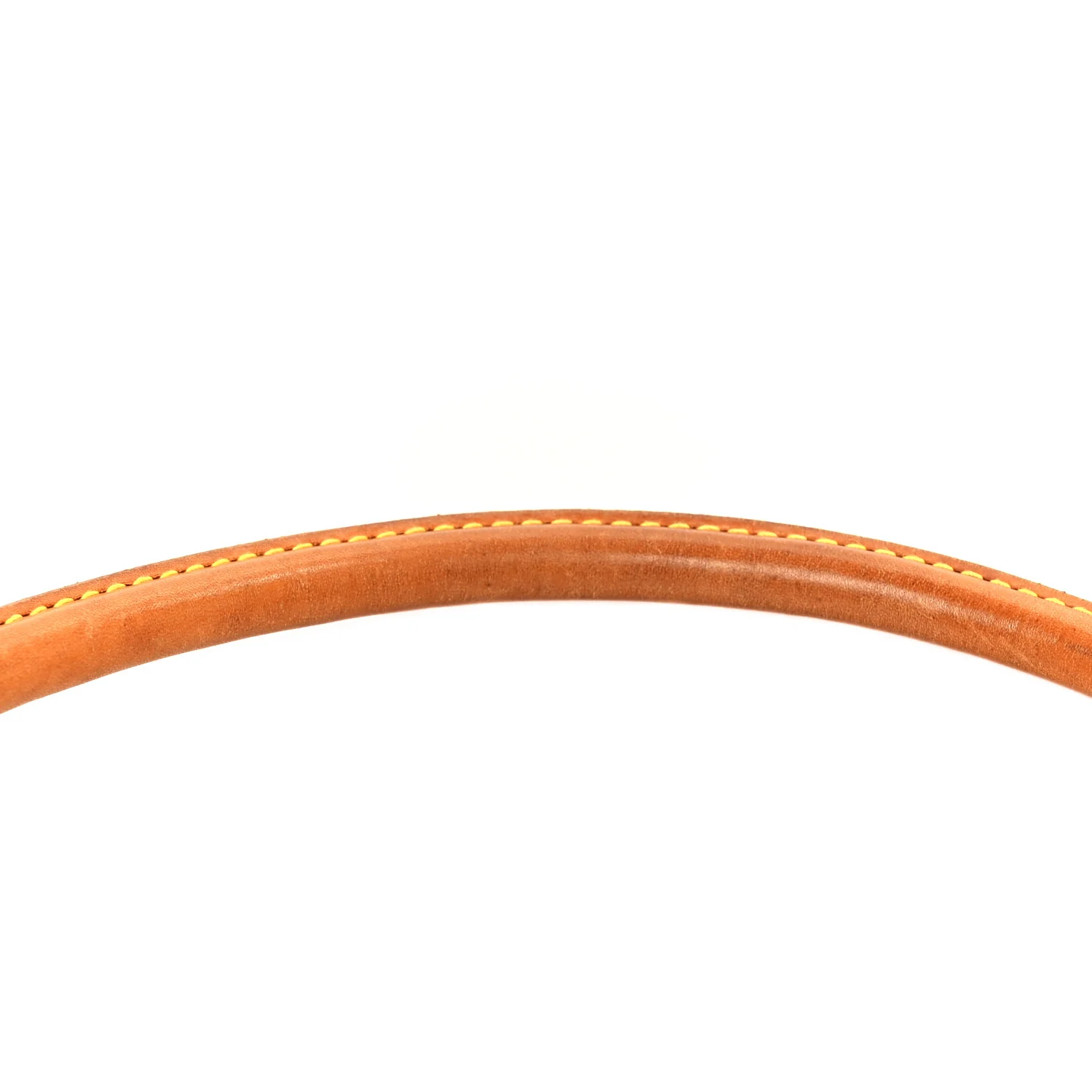 Monogram Looping MM - Image 11