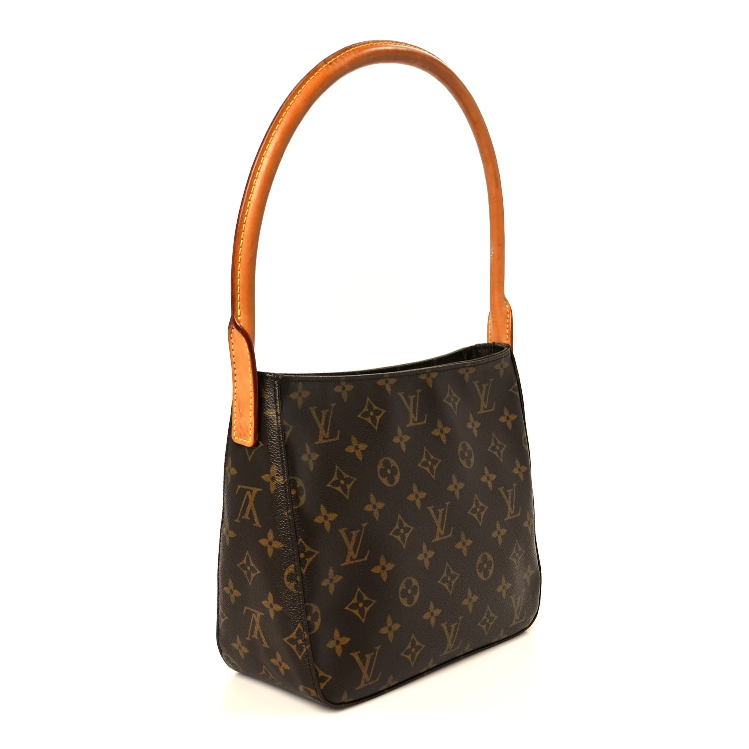 Monogram Looping MM - Image 3