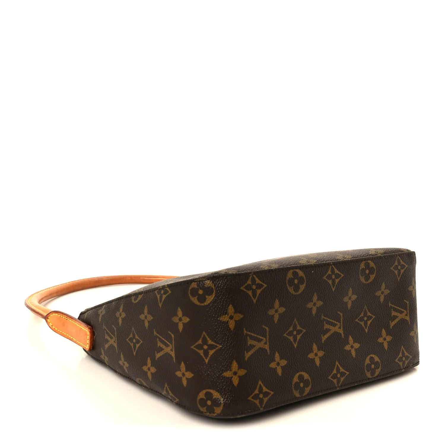 Monogram Looping MM - Image 4