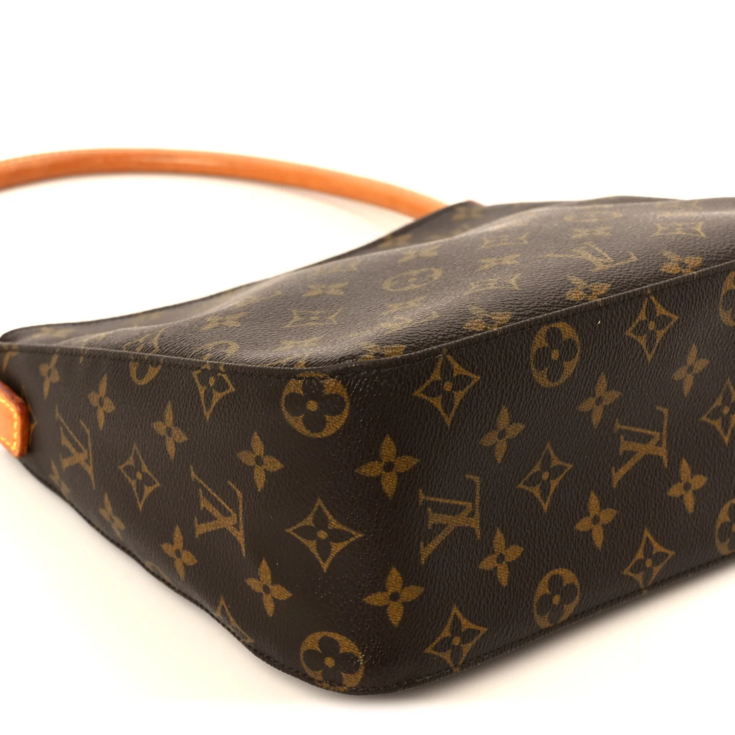 Monogram Looping MM - Image 9