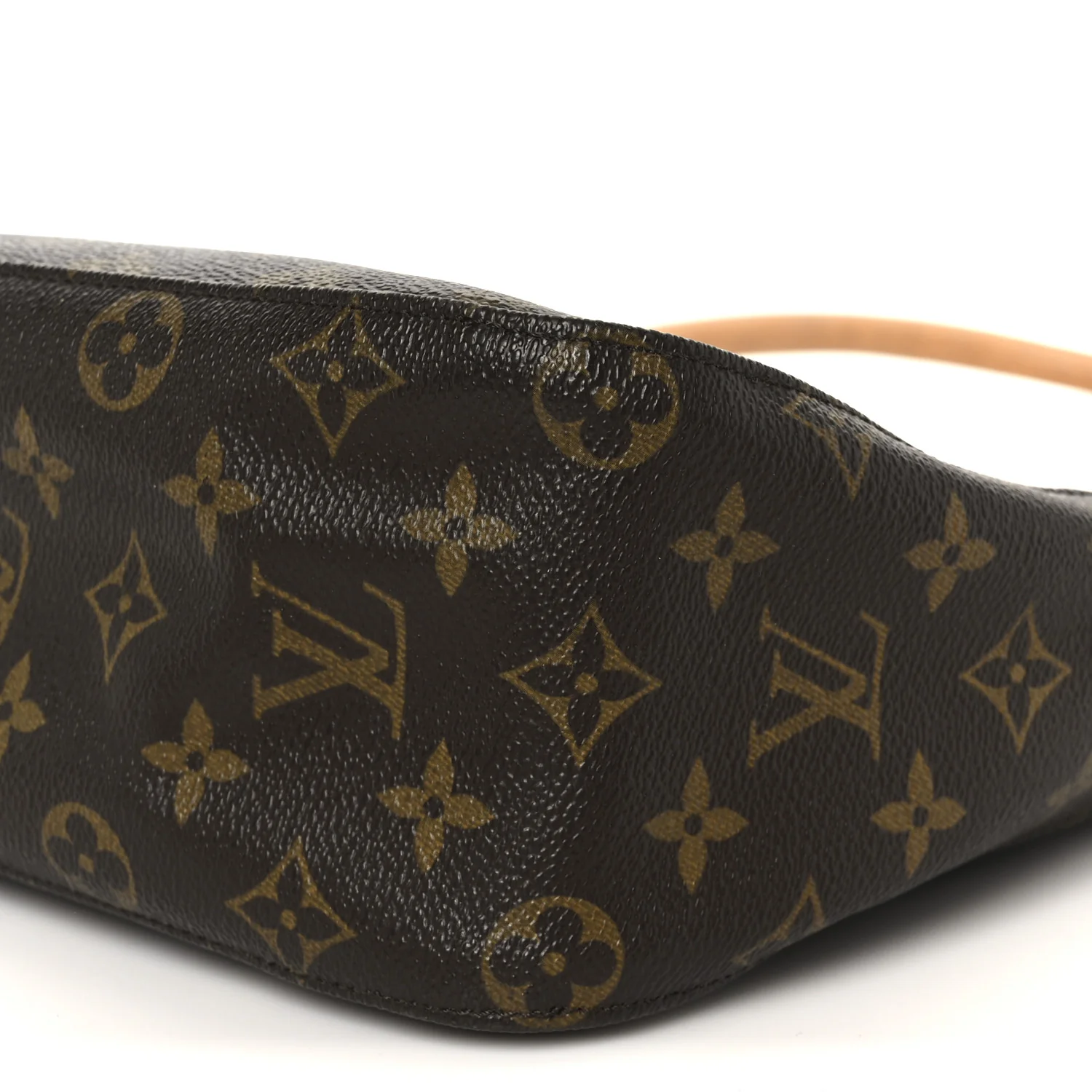 Monogram Looping MM - Image 10