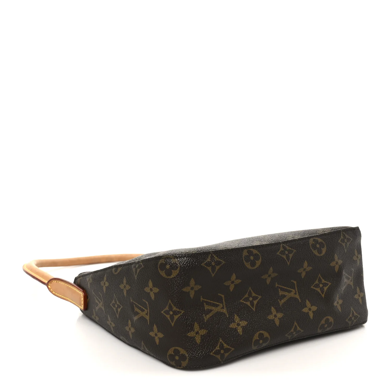 Monogram Looping MM - Image 4