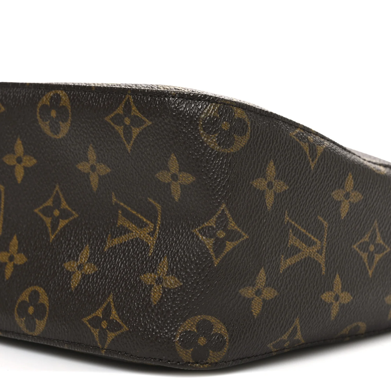 Monogram Looping MM - Image 10
