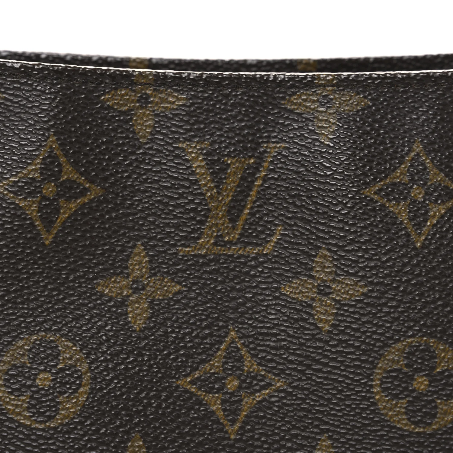 Monogram Looping MM - Image 8