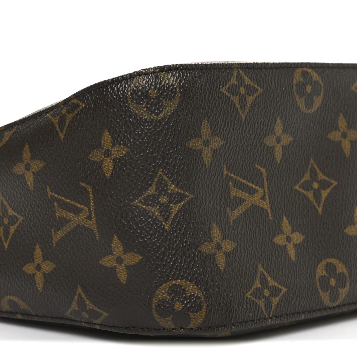 Monogram Looping MM - Image 9