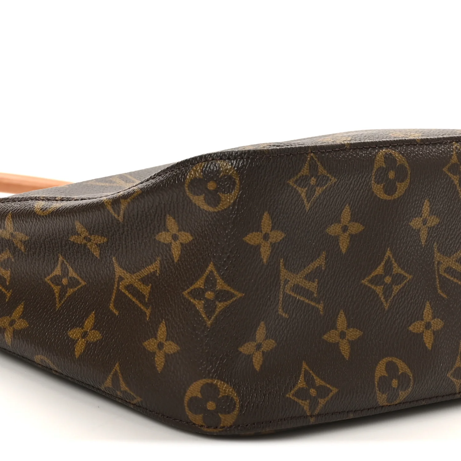 Monogram Looping MM - Image 8