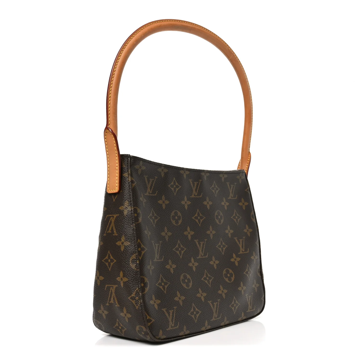Monogram Looping MM - Image 3