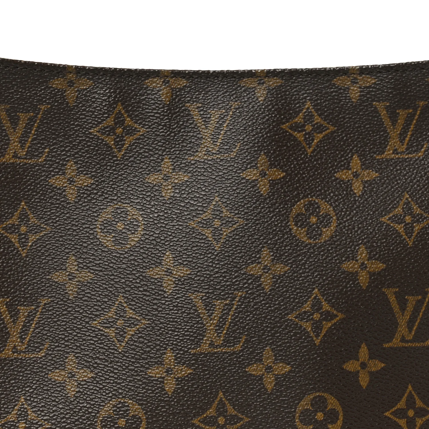 Monogram Looping MM - Image 7