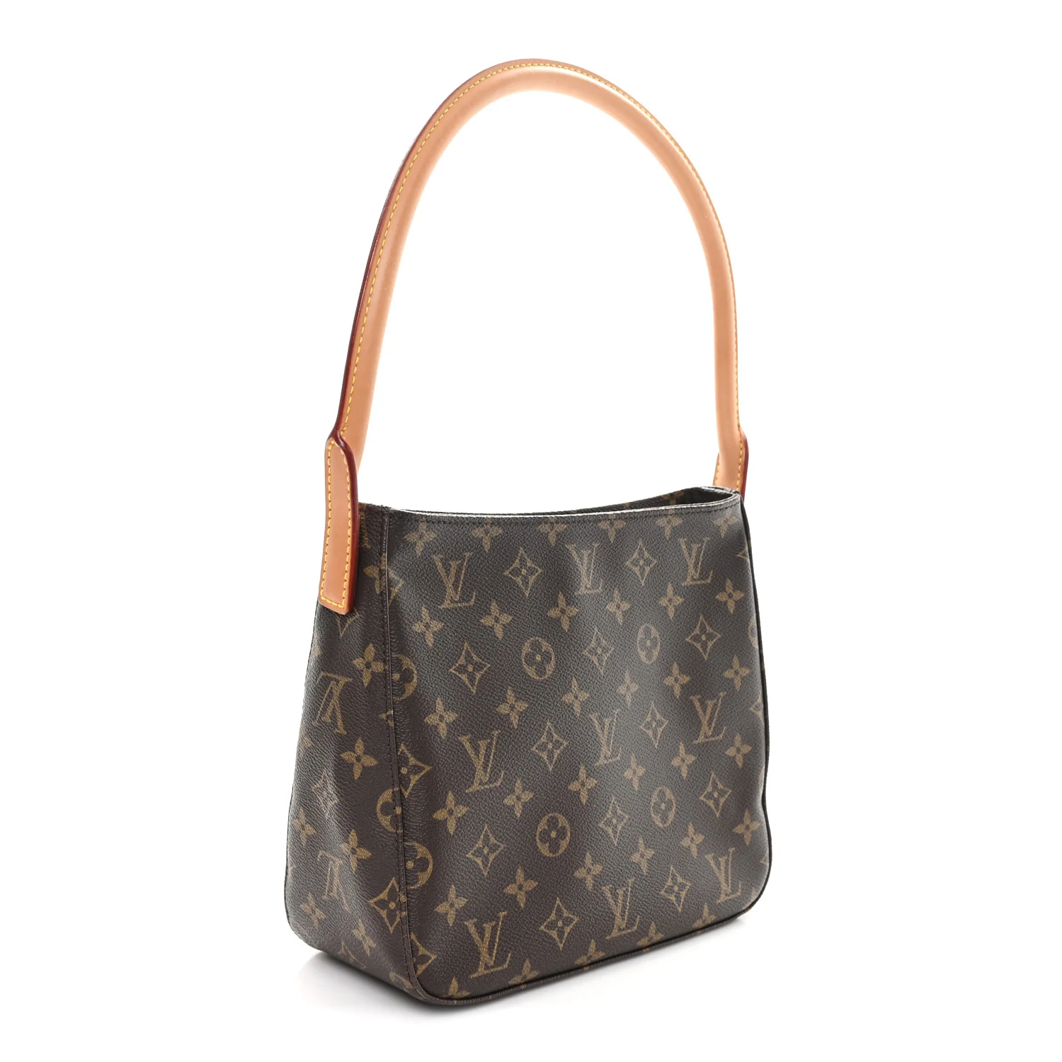 Monogram Looping MM - Image 3
