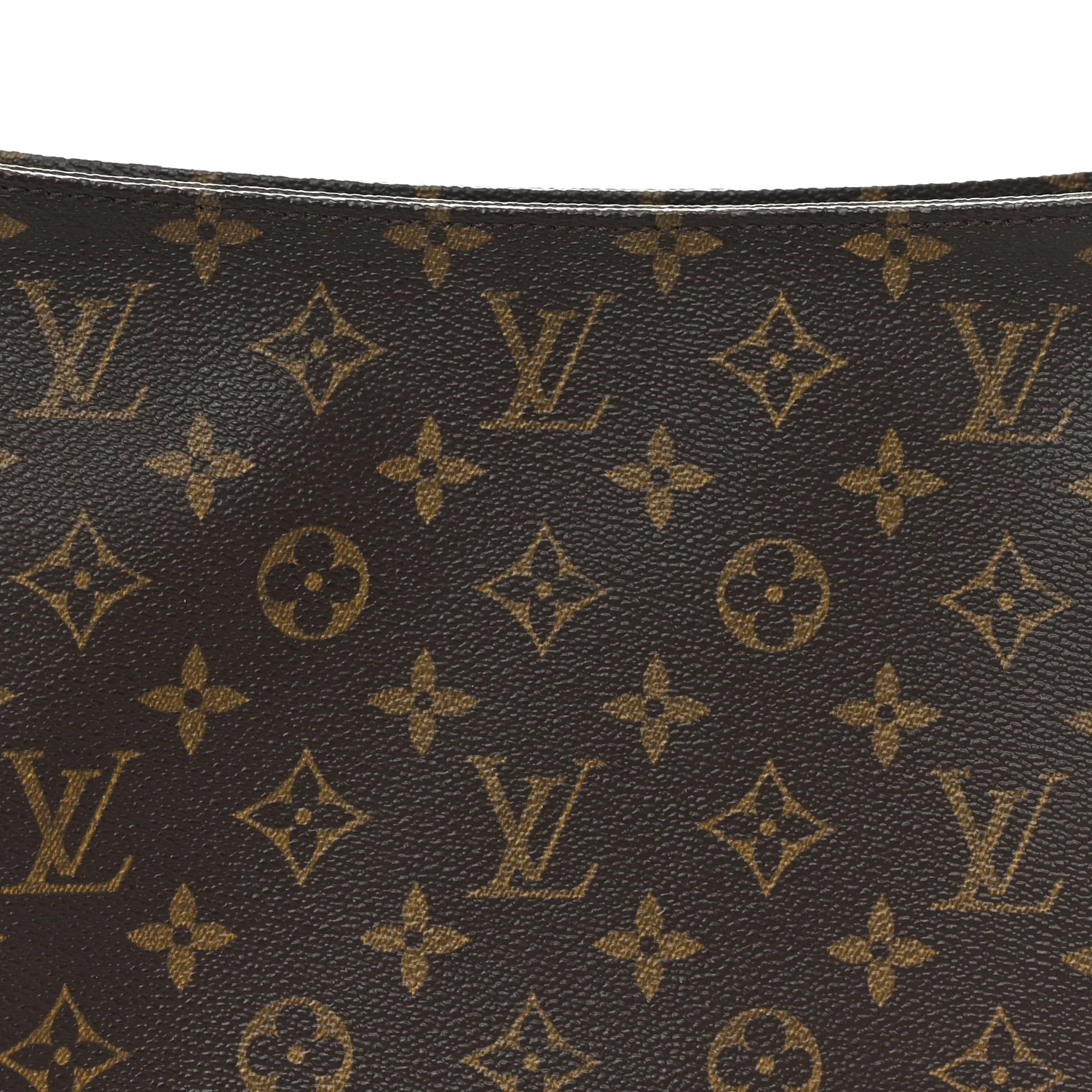 Monogram Looping MM - Image 7