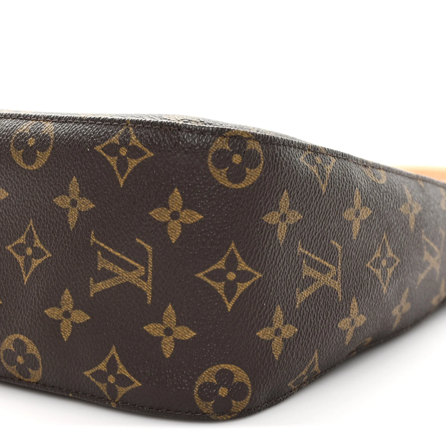Monogram Looping MM - Image 9