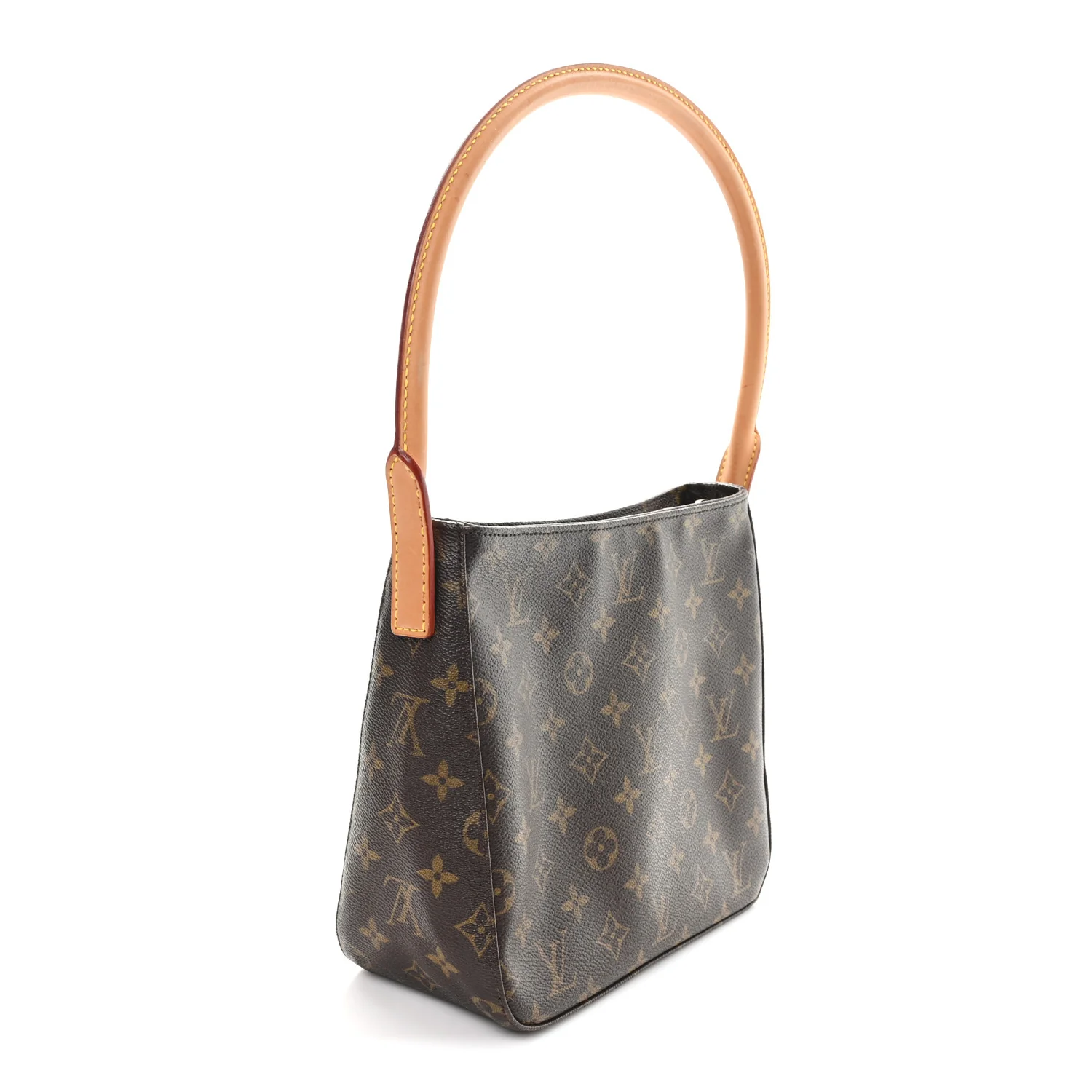 Monogram Looping MM - Image 3