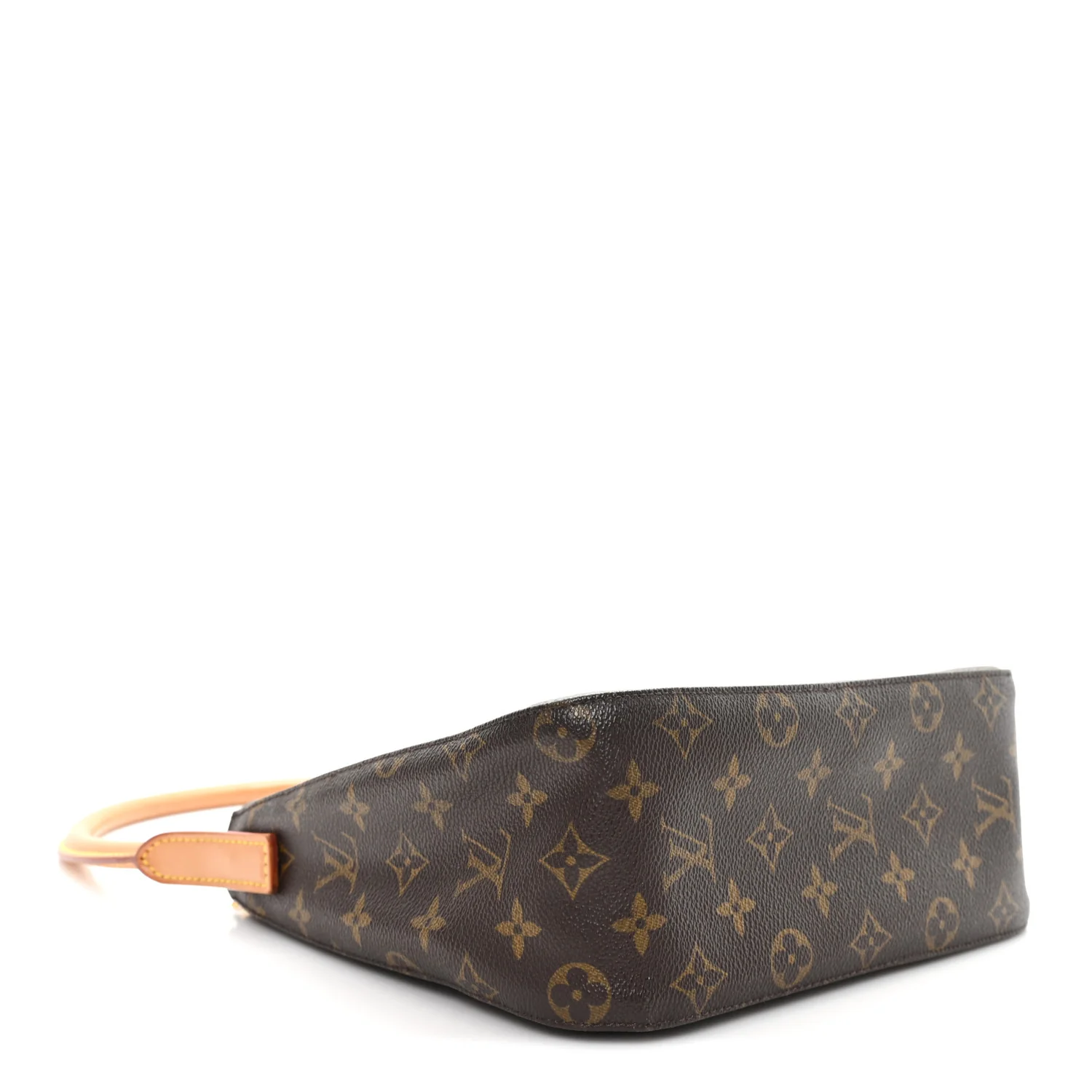 Monogram Looping MM - Image 4