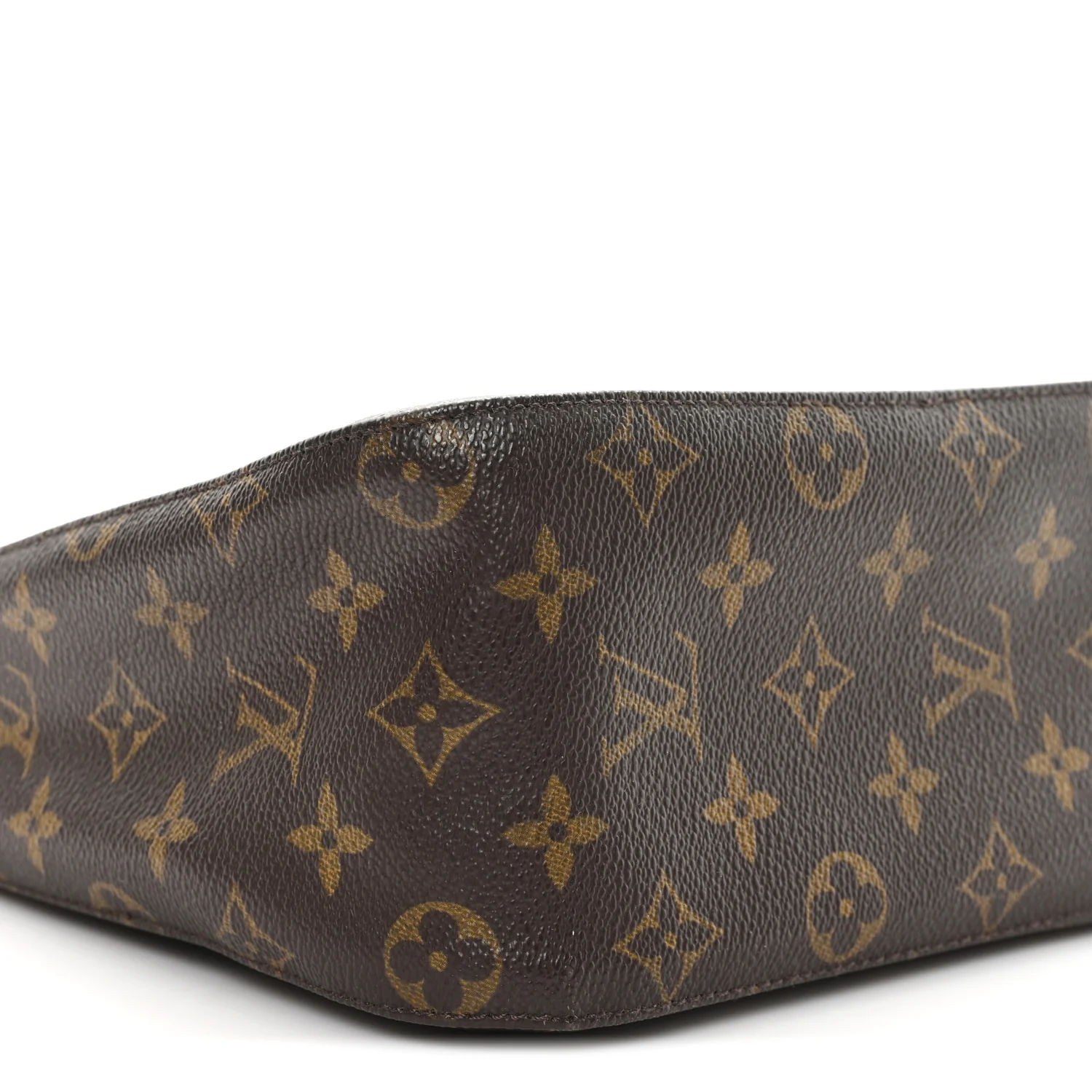 Monogram Looping MM - Image 8