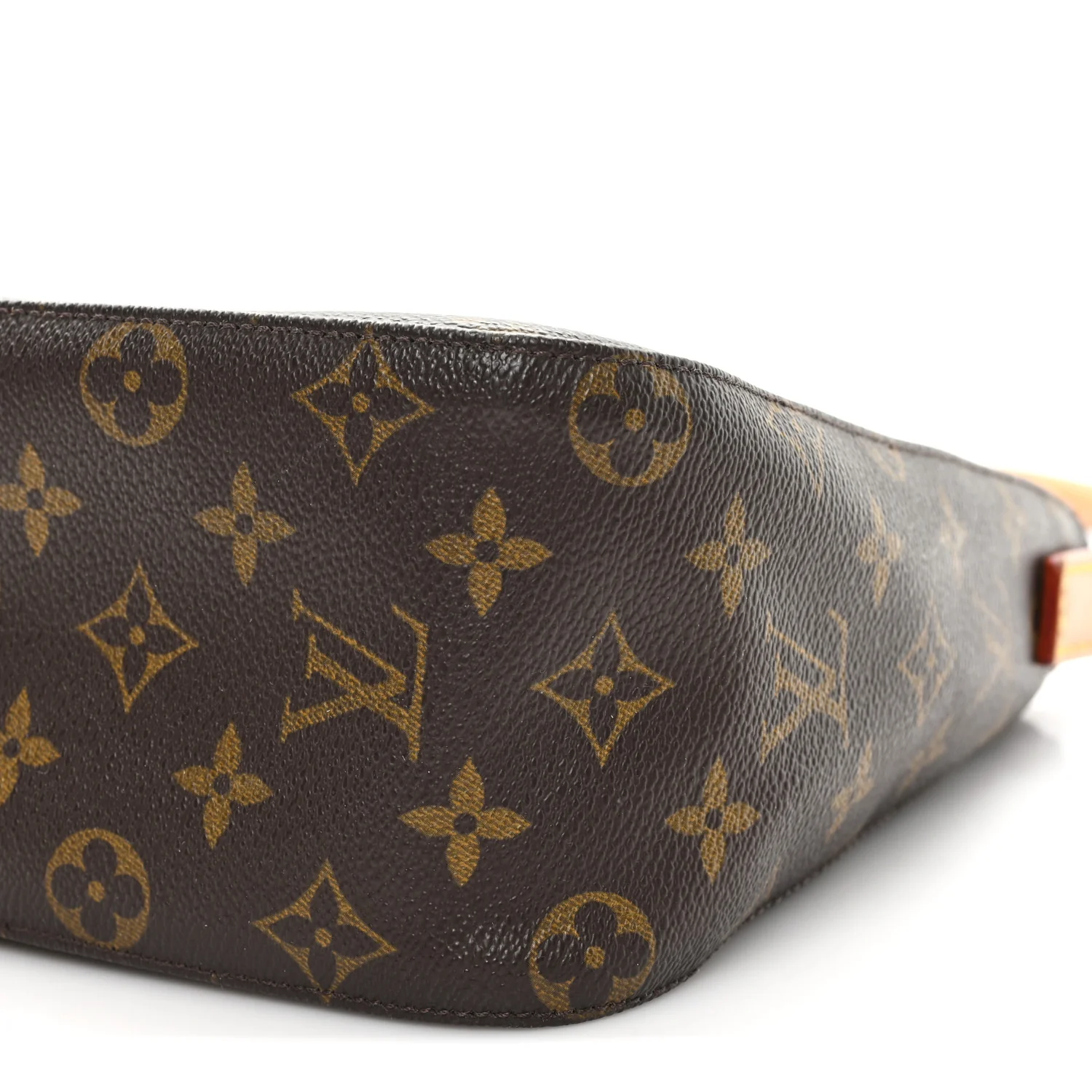 Monogram Looping MM - Image 9
