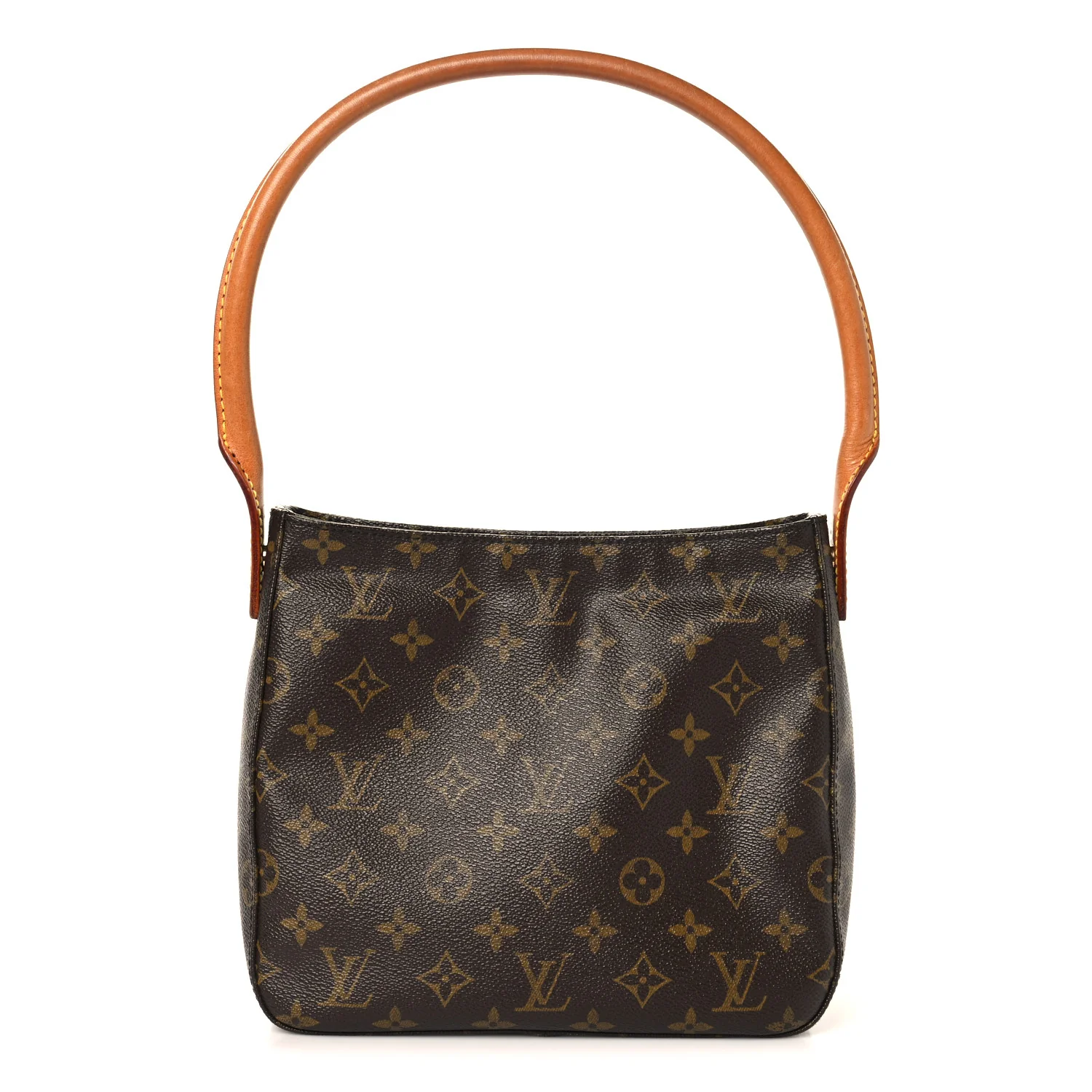 Monogram Looping MM