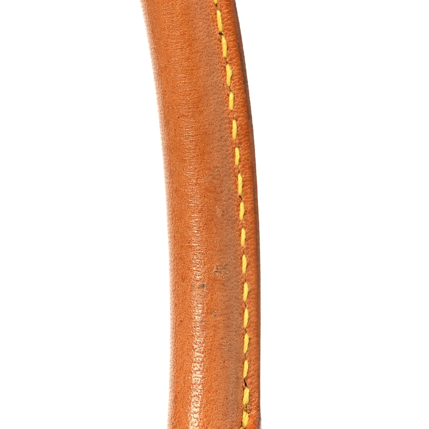 Monogram Looping MM - Image 10
