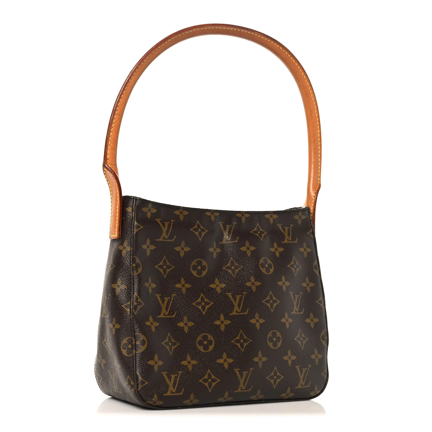 Monogram Looping MM - Image 3